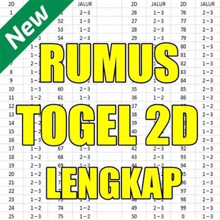 Ilustrasi topik cara hitung togel jitu ulasan